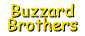 Buzzard Brothers - Original / Classic Blues and Rock