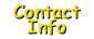 Contact Information