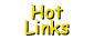 Hot Links
