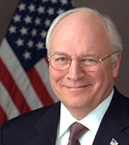 dick