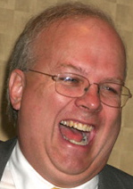rove
